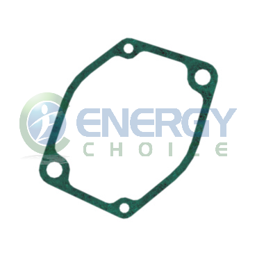 Gasket, Caterpillar, 7N-9203